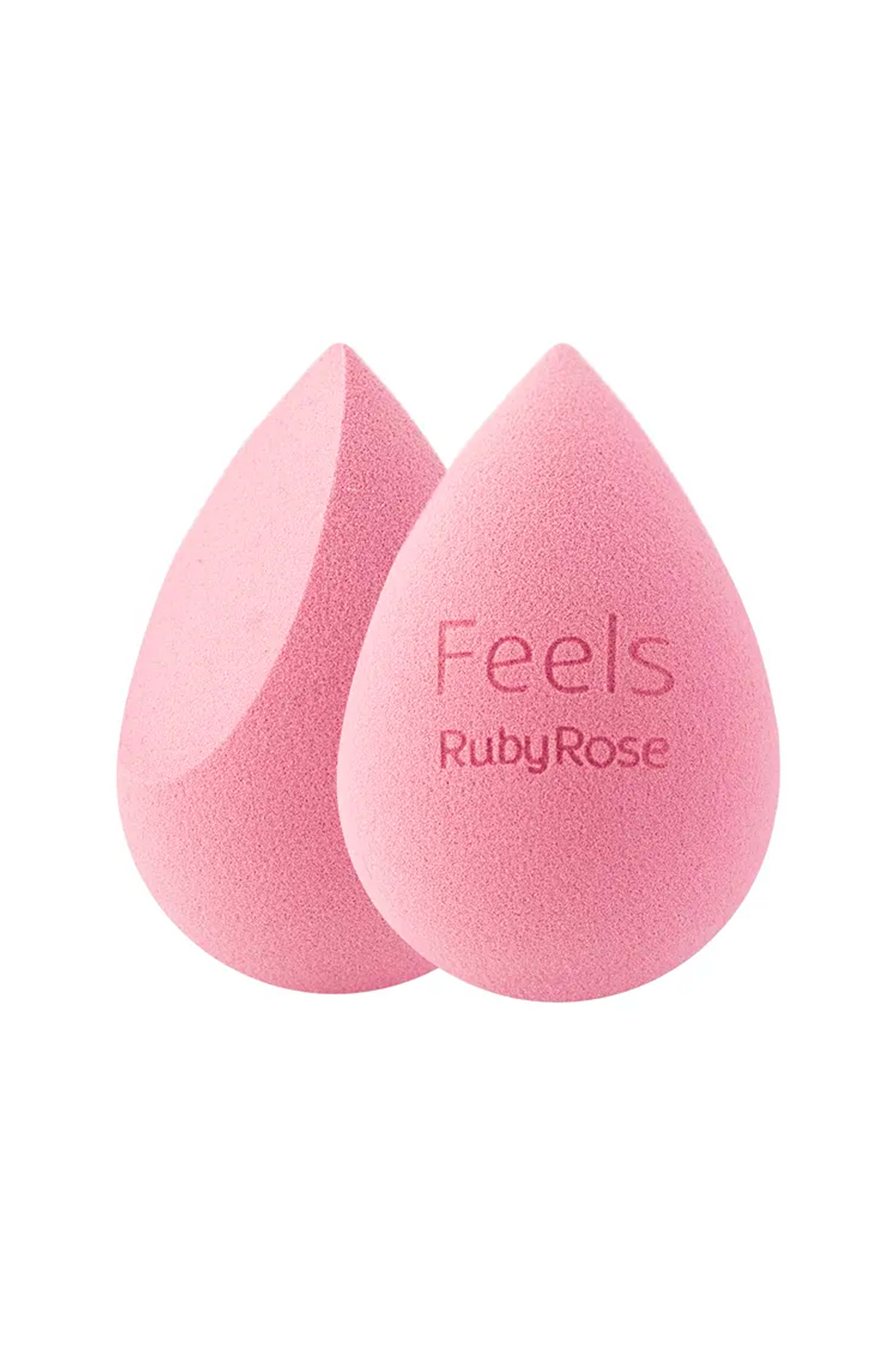 SOFT BLENDER FEELS MOOD RUBY ROSE