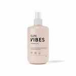 SUN VIBES TANNING OIL 280ML VIBES