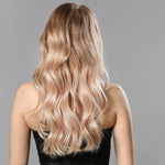 KIT PROTECCIÓN CABELLOS CON COLOR O RUBIOS X5 OLÉ CAPILAR