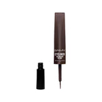 DELINEADOR DE OJOS SAMY EYE 1G SAMY