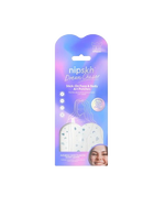 PARCHES CARA Y CUERPO NIPSKIN