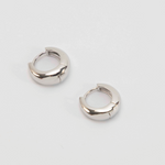 CANDONGA CANASTA 16MM RODIO MARTINA