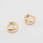 CANDONGA CANASTA 16MM RODIO MARTINA