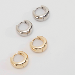 CANDONGA CANASTA 16MM RODIO MARTINA