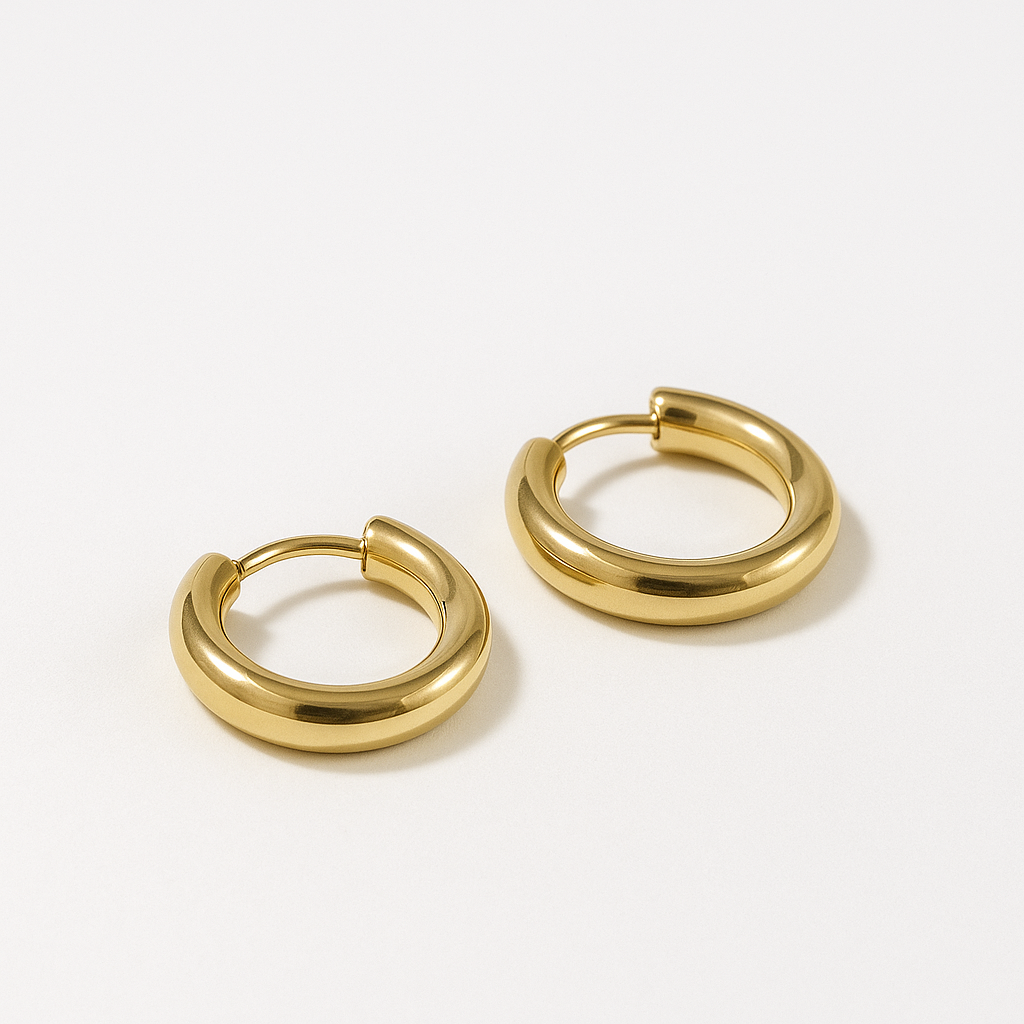 CANDONGA LISA 1.5CMRODIO MARTINA