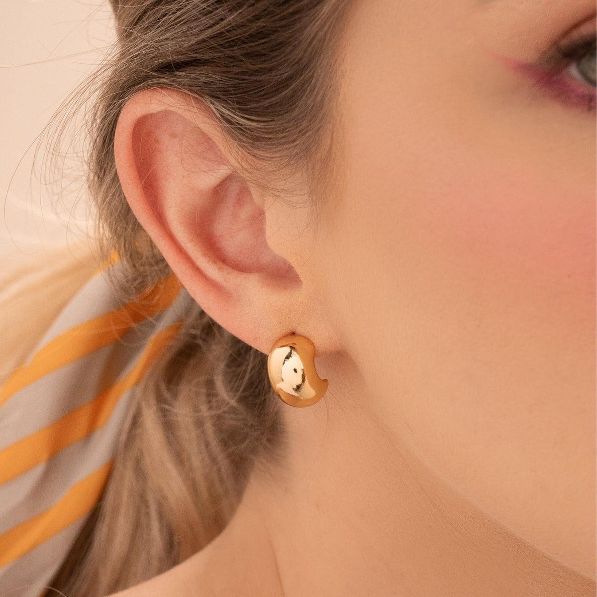 CANDONGA MINI CHUNKY AVEMARÍA