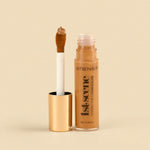 CORRECTOR 1ST SCENE 10ML ATENEA