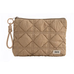 COSMETIQUERA SUMMER ANI-K