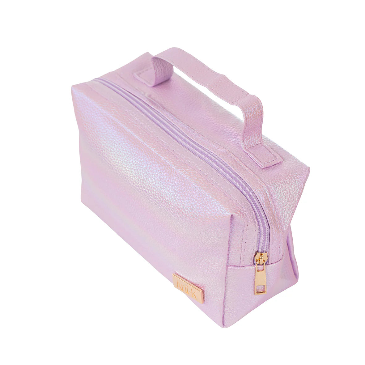 MAGIC BAG TORNASOL ANI-K