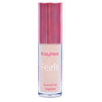 CORRECTOR FEELS 6.6ML RUBY ROSE
