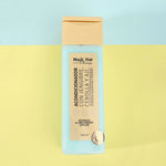 ACONDICIONADORCON JENGIBRE, CEBOLLA Y AJÍ 500 ML MAGIC