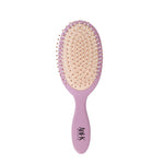 CEPILLO ROMANCE ANI-K