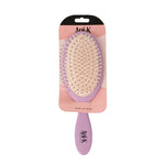 CEPILLO ROMANCE ANI-K