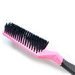 CEPILLO PULIDOR ANTI-FRIZZ OLÉ