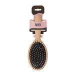 CEPILLO SOFT TOUCH ANI-K