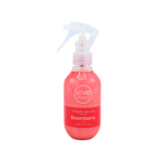CHISPITA BOOMBERRY 220ML VIVE BEAUTY
