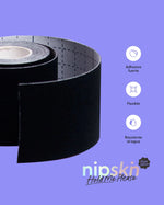 CINTA DE REALCE PARA LOS SENOS NIPSKIN