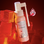 TONICO CAPILAR DE AJI 60ML CLICK HAIR