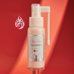 TONICO CAPILAR DE AJI 60ML CLICK HAIR