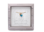 COLLAR-LLAMADOR-ARCÁNGEL-MIGUEL-DETALLES-ACCESORIOS-TIENDASMARTINA
