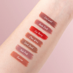 LÁPIZ DELINEADOR COLOR PENCIL ATENEA