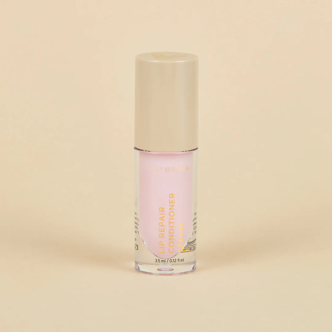 LIP REPAIR CONDITIONER SERUM 3.5ML ATENEA