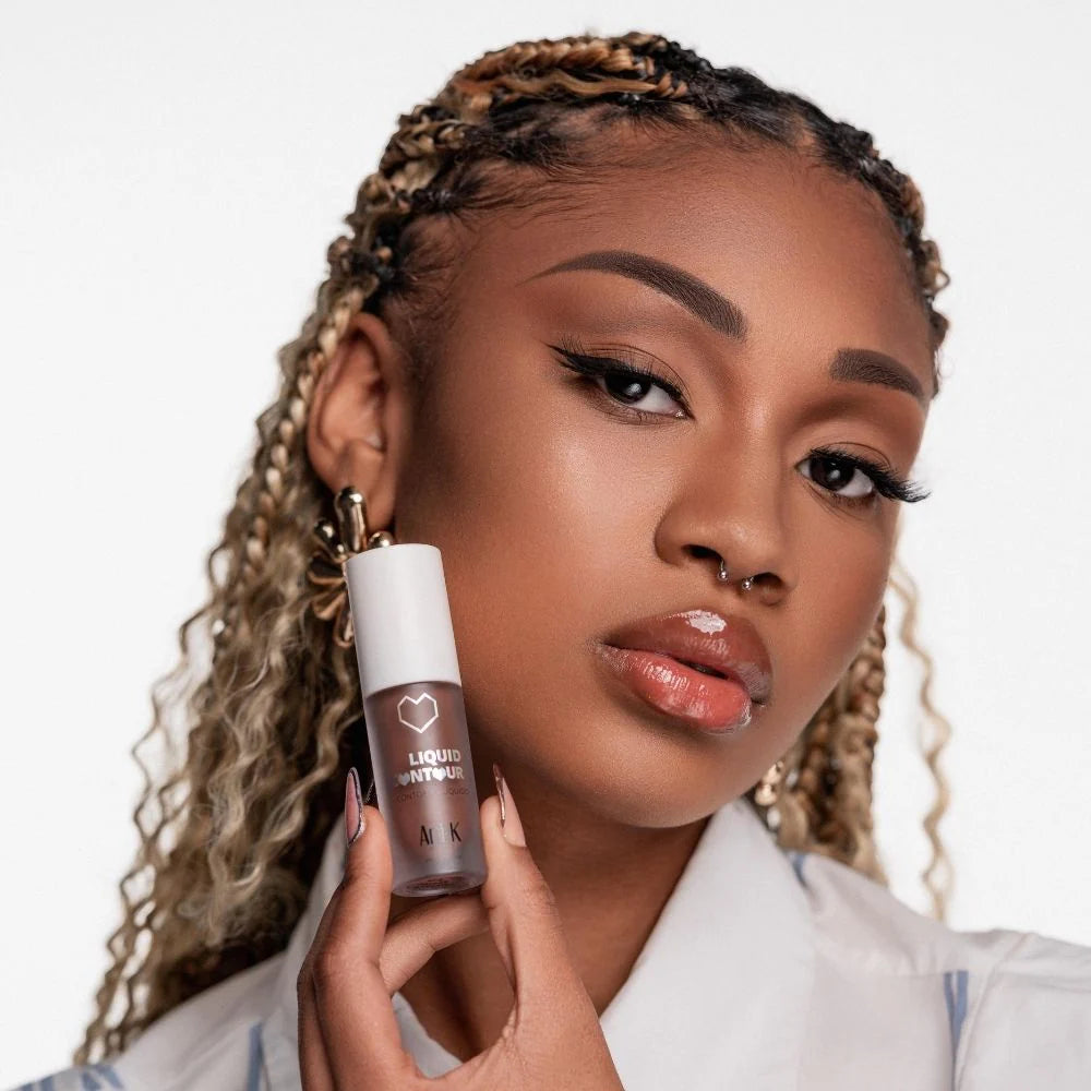 CONTORNO LÍQUIDO 5ML ANI-K