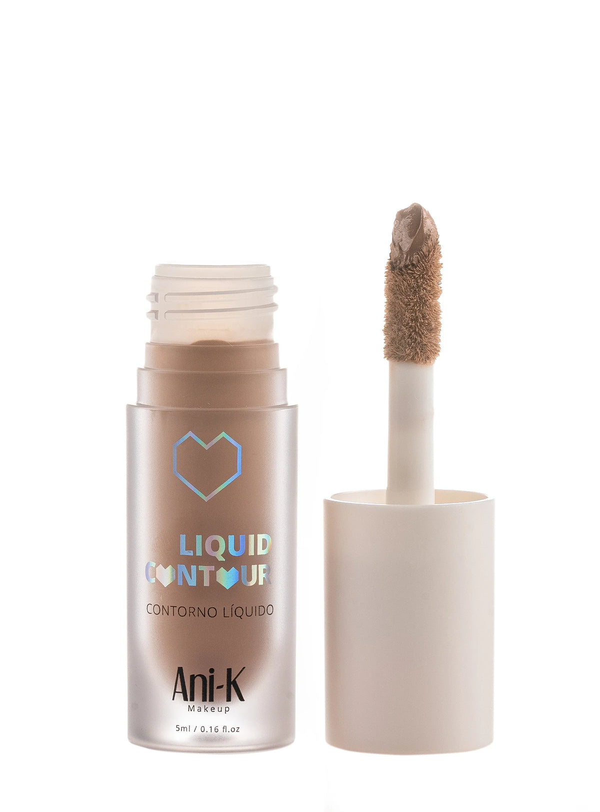CONTORNO LÍQUIDO 5ML ANI-K