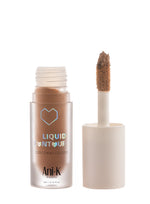 CONTORNO LÍQUIDO 5ML ANI-K