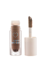 CONTORNO LÍQUIDO 5ML ANI-K