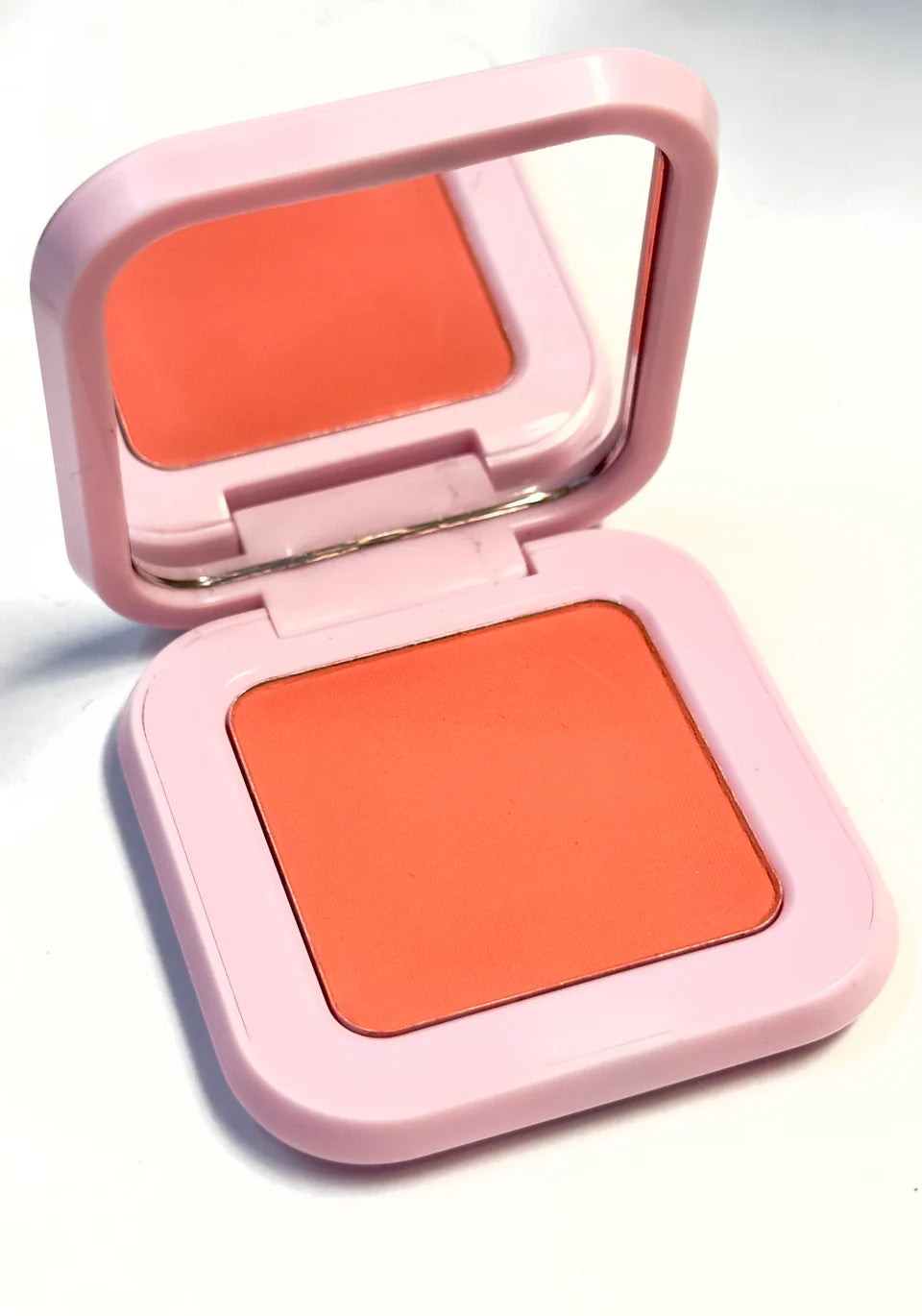 RUBOR POCKET BLUSH 3,8G CORI MONTOC