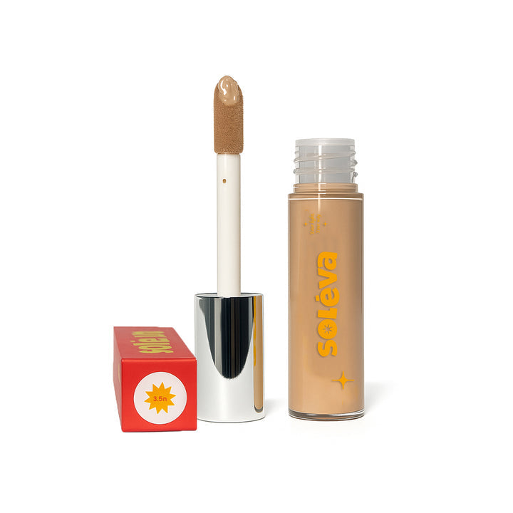 CORRECTOR ALTA COBERTURA 15G SOLÉVA