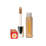 CORRECTOR ALTA COBERTURA 15G SOLÉVA