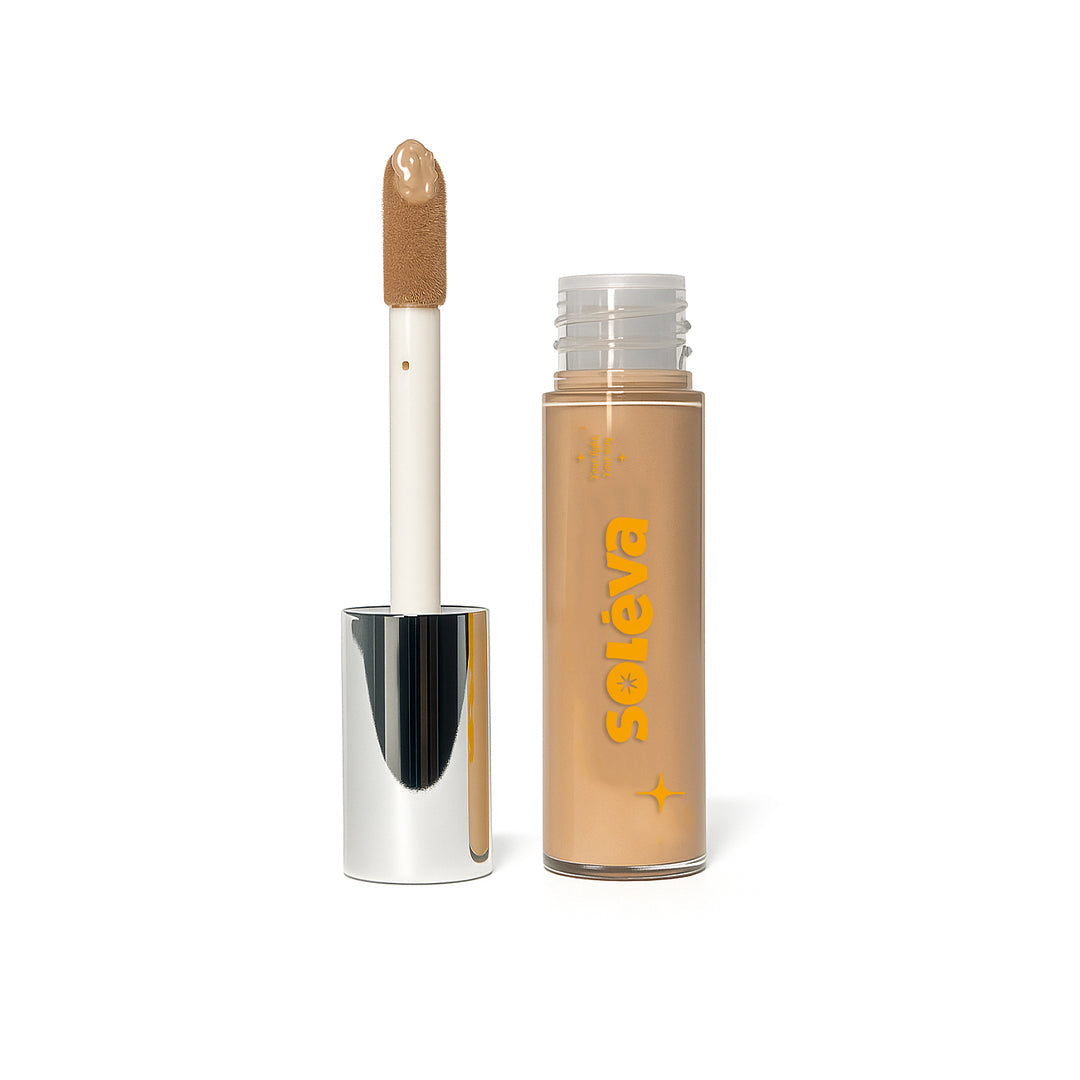CORRECTOR ALTA COBERTURA 15G SOLÉVA