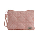 COSMETIQUERA SUMMER ANI-K