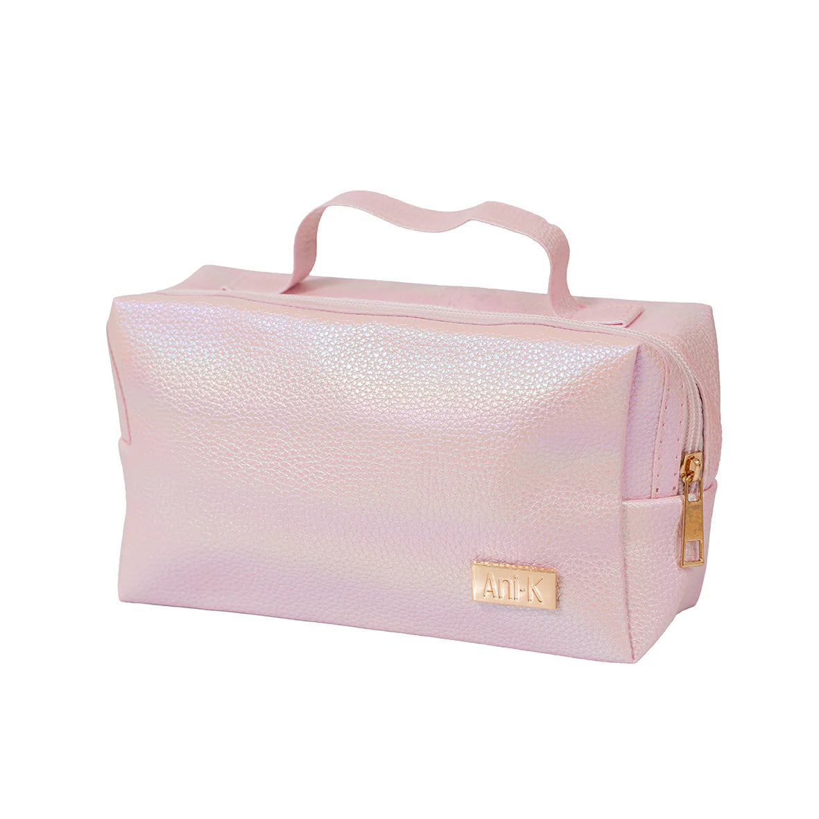 MAGIC BAG TORNASOL ANI-K