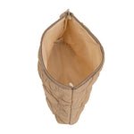 COSMETIQUERA SUMMER ANI-K