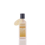 LOCIÓN HIDRATANTE CORPORAL 150GR VERBENA