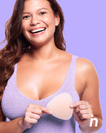 TRIANGULAR ANGLE MY WAY NIPSKIN