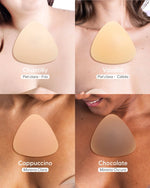 TRIANGULAR ANGLE MY WAY NIPSKIN