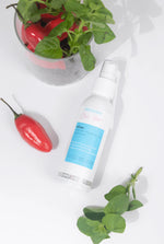 TÓNICO CAPILARPELINEX 120ML CLICKHAIR