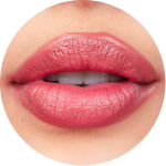 BLOOM LIP+LINER 1.2+0.18G BLOOMSHELL