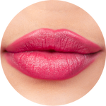 BLOOM LIP+LINER 1.2+0.18G BLOOMSHELL