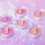 RUBOR INDIVIDUAL 3.85G LULA