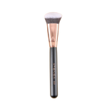 BROCHA CONTORNO BLACK GOLD EE07 ATENEA