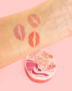 TORRE CAT PARA LABIOS Y MEJILLAS TRENDY