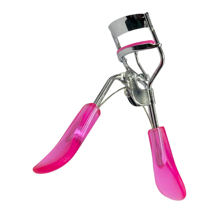 ENCRESPADOR PARA PESTAÑAS ENKOR