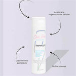 ENERGIZANTE CAPILAR 300ML CLICK HAIR