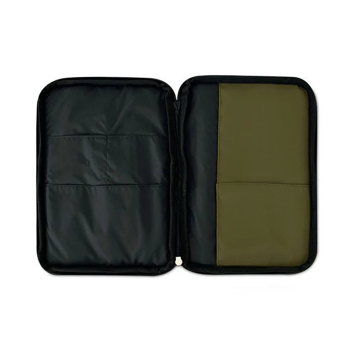 ESTUCHE IPAD BAGS MÉLIKA