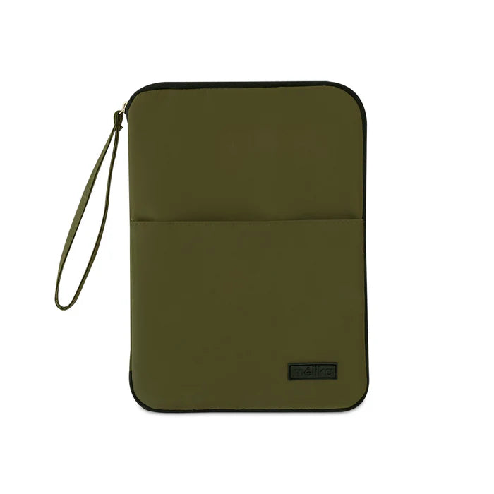 ESTUCHE IPAD BAGS MÉLIKA